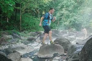 BIB: 
                            <button type="button" onclick="openModal(25111807)" class="btn btn-primary btn-sm float-right btn-popup" data-toggle="modal" data-target=".modal-high-quality">
                        <i class="fas fa-shopping-cart"></i> Add to Cart
                    </button>
                                            <button type="button" onclick="isThisMe(25111807, true)" class="btn btn-success btn-sm float-right btn-popup btn-isme hidden" data-toggle="tooltip" data-placement="bottom" title="นี่คือรูปของคุณใช่ไหม คลิกที่นี่เพื่อเอาเข้าอัลบั้ม">
                        <i class="fas fa-plus"></i> Add to album
                    </button>
                    <button type="button" onclick="isThisMe(25111807, false)" class="btn btn-warning btn-sm float-right btn-popup btn-isnotme hidden">
                        <i class="fas fa-ban"></i> Remove from album
                    </button>